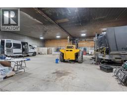216 Burford-delhi Townline Road, Scotland, ON N0E1R0 Photo 18