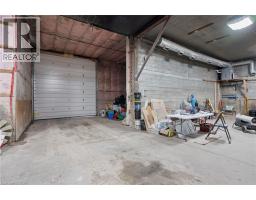216 Burford-delhi Townline Road, Scotland, ON N0E1R0 Photo 19