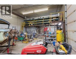 216 Burford-delhi Townline Road, Scotland, ON N0E1R0 Photo 20