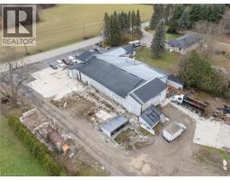 216 Burford-delhi Townline Road, Scotland, ON N0E1R0 Photo 6