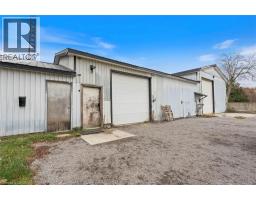 216 Burford-delhi Townline Road, Scotland, ON N0E1R0 Photo 7