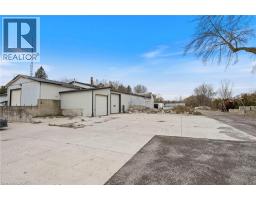 216 Burford-delhi Townline Road, Scotland, ON N0E1R0 Photo 8