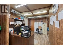 216 Burford-delhi Townline Road, Scotland, ON N0E1R0 Photo 9