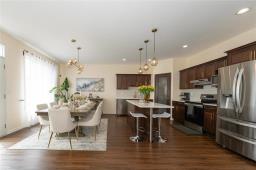 28 Maple Creek Road, Winnipeg, MB R3Y0C8 Photo 11