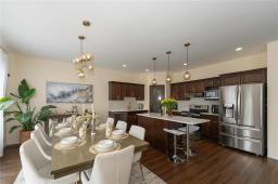 28 Maple Creek Road, Winnipeg, MB R3Y0C8 Photo 12