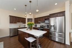 28 Maple Creek Road, Winnipeg, MB R3Y0C8 Photo 13