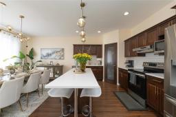 28 Maple Creek Road, Winnipeg, MB R3Y0C8 Photo 14