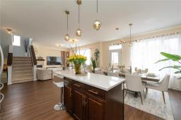 28 Maple Creek Road, Winnipeg, MB R3Y0C8 Photo 16