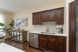 28 Maple Creek Road, Winnipeg, MB R3Y0C8 Photo 17