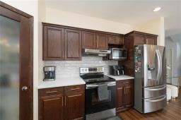 28 Maple Creek Road, Winnipeg, MB R3Y0C8 Photo 18