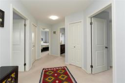 28 Maple Creek Road, Winnipeg, MB R3Y0C8 Photo 20
