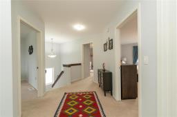 28 Maple Creek Road, Winnipeg, MB R3Y0C8 Photo 21