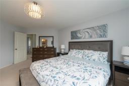 28 Maple Creek Road, Winnipeg, MB R3Y0C8 Photo 24
