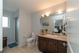 28 Maple Creek Road, Winnipeg, MB R3Y0C8 Photo 25