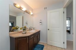 28 Maple Creek Road, Winnipeg, MB R3Y0C8 Photo 26