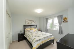 28 Maple Creek Road, Winnipeg, MB R3Y0C8 Photo 28