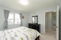 28 Maple Creek Road, Winnipeg, MB R3Y0C8 Photo 29