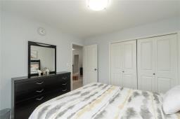 28 Maple Creek Road, Winnipeg, MB R3Y0C8 Photo 30