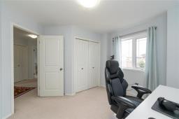 28 Maple Creek Road, Winnipeg, MB R3Y0C8 Photo 32