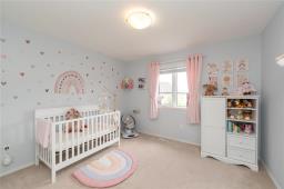 28 Maple Creek Road, Winnipeg, MB R3Y0C8 Photo 33