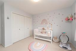 28 Maple Creek Road, Winnipeg, MB R3Y0C8 Photo 34