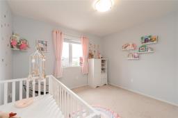 28 Maple Creek Road, Winnipeg, MB R3Y0C8 Photo 35