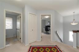 28 Maple Creek Road, Winnipeg, MB R3Y0C8 Photo 36