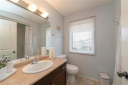 28 Maple Creek Road, Winnipeg, MB R3Y0C8 Photo 37