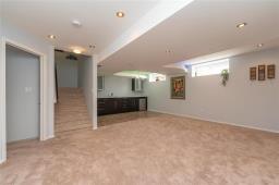 28 Maple Creek Road, Winnipeg, MB R3Y0C8 Photo 38