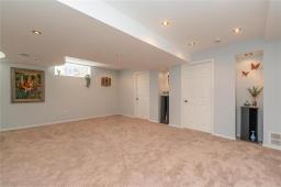 28 Maple Creek Road, Winnipeg, MB R3Y0C8 Photo 39