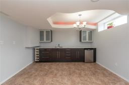 28 Maple Creek Road, Winnipeg, MB R3Y0C8 Photo 40