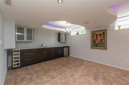 28 Maple Creek Road, Winnipeg, MB R3Y0C8 Photo 41