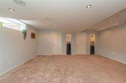 28 Maple Creek Road, Winnipeg, MB R3Y0C8 Photo 42