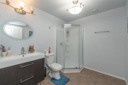 28 Maple Creek Road, Winnipeg, MB R3Y0C8 Photo 43