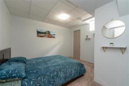 28 Maple Creek Road, Winnipeg, MB R3Y0C8 Photo 44