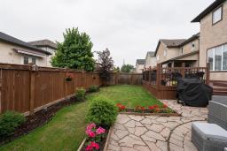 28 Maple Creek Road, Winnipeg, MB R3Y0C8 Photo 46