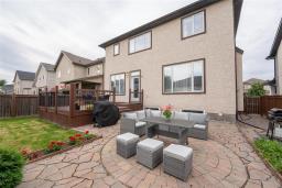 28 Maple Creek Road, Winnipeg, MB R3Y0C8 Photo 47