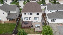 28 Maple Creek Road, Winnipeg, MB R3Y0C8 Photo 48
