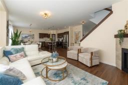 Storage - 28 Maple Creek Road, Winnipeg, MB R3Y0C8 Photo 10