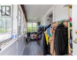 329 12 Street N - photo 5