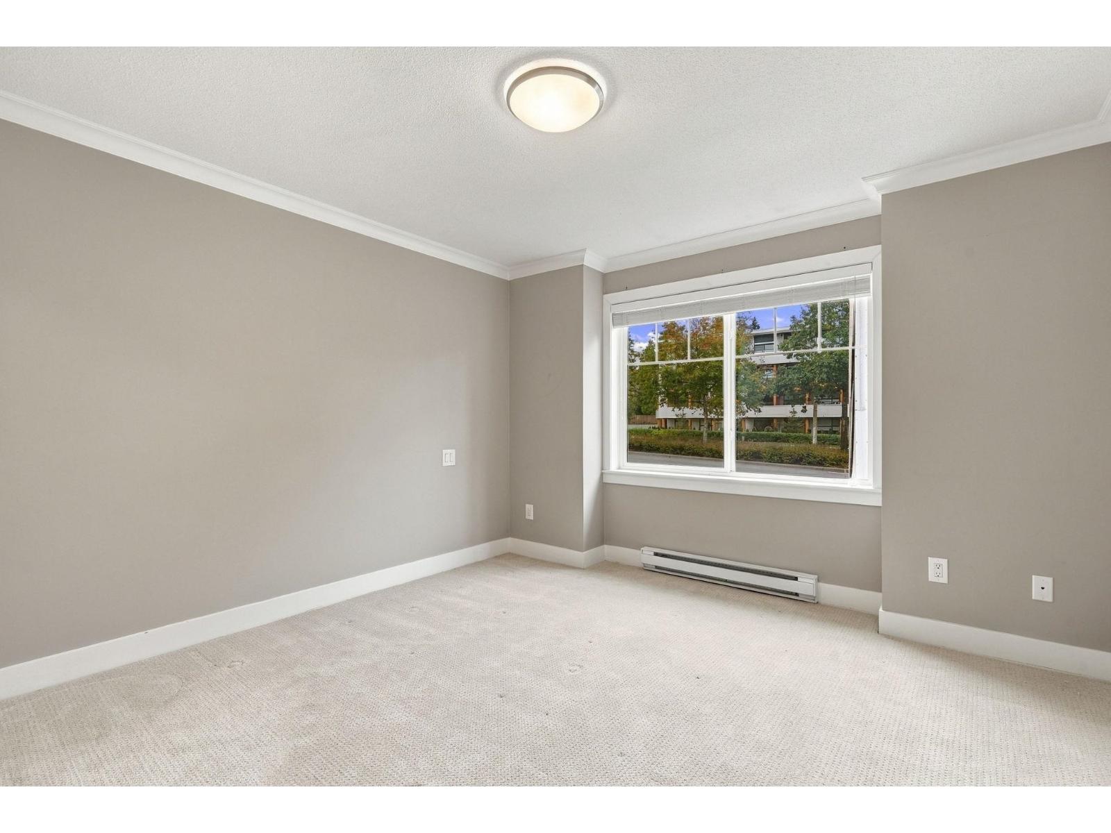 Photo of 26 2689 PARKWAY DRIVE 22
