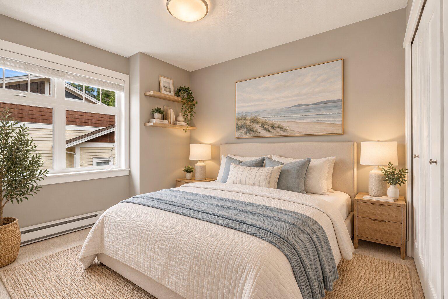 Photo of 26 2689 PARKWAY DRIVE 25