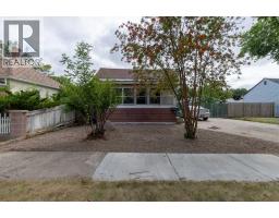 329 12 Street N - photo 1