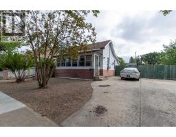 329 12 Street N - photo 3