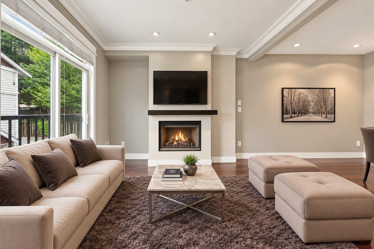 Photo of 26 2689 PARKWAY DRIVE 17