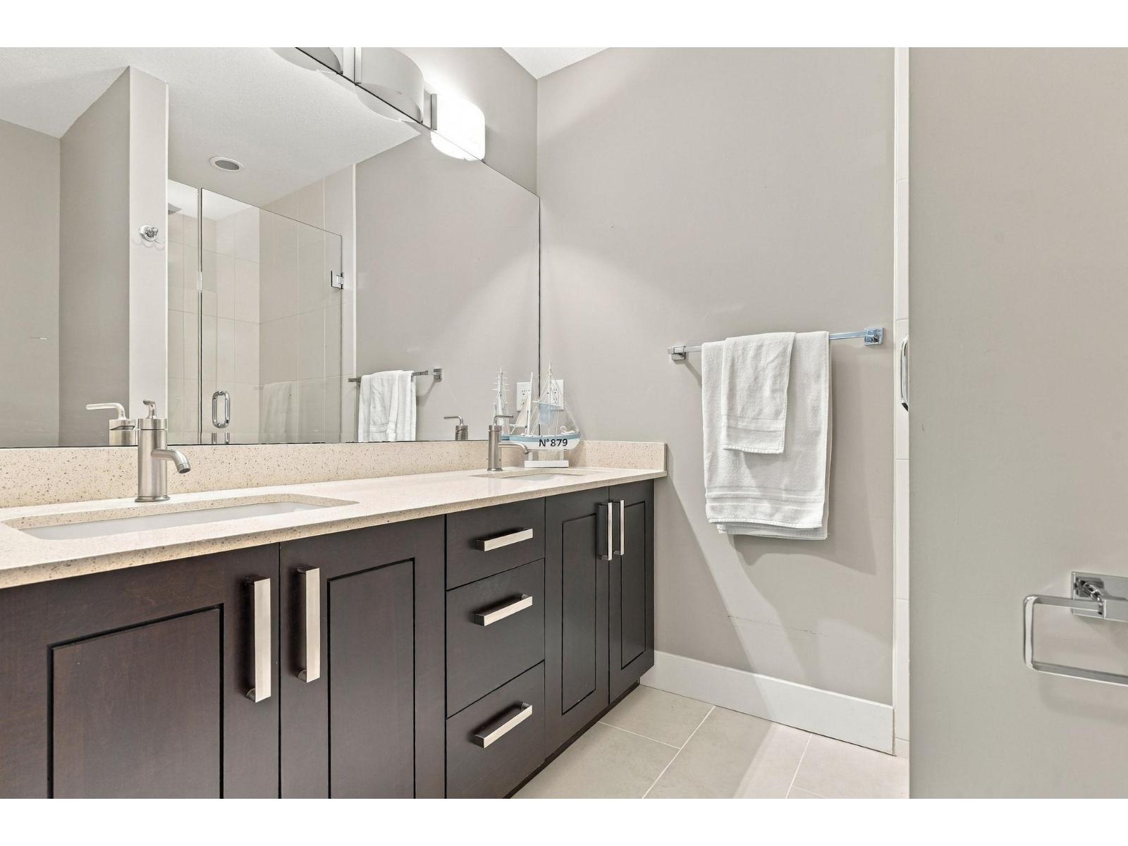 Photo of 26 2689 PARKWAY DRIVE 24