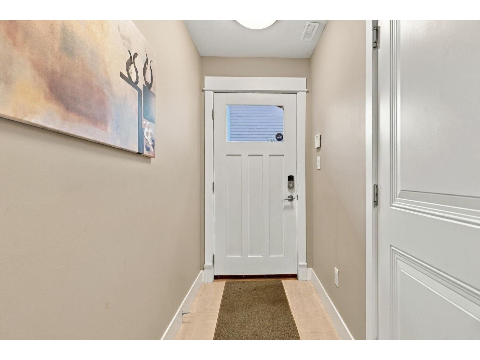 Photo of 26 2689 PARKWAY DRIVE 30