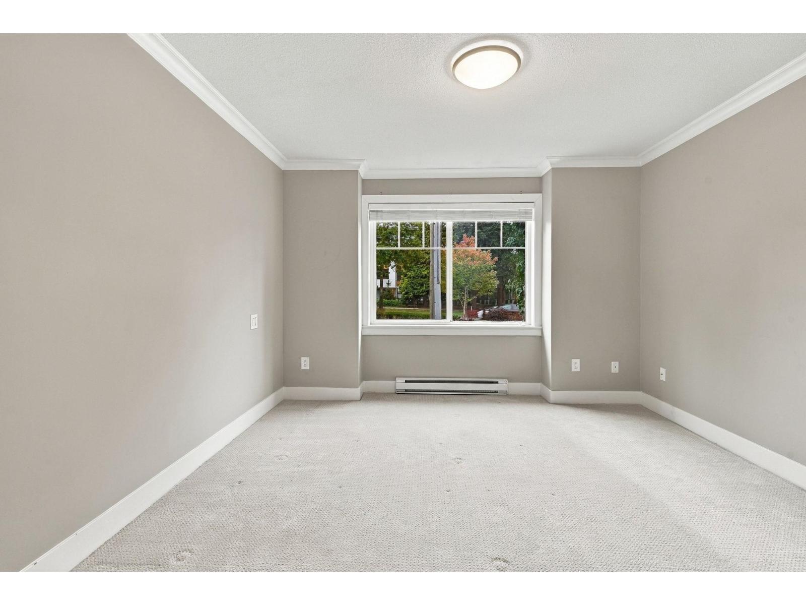 Photo of 26 2689 PARKWAY DRIVE 23