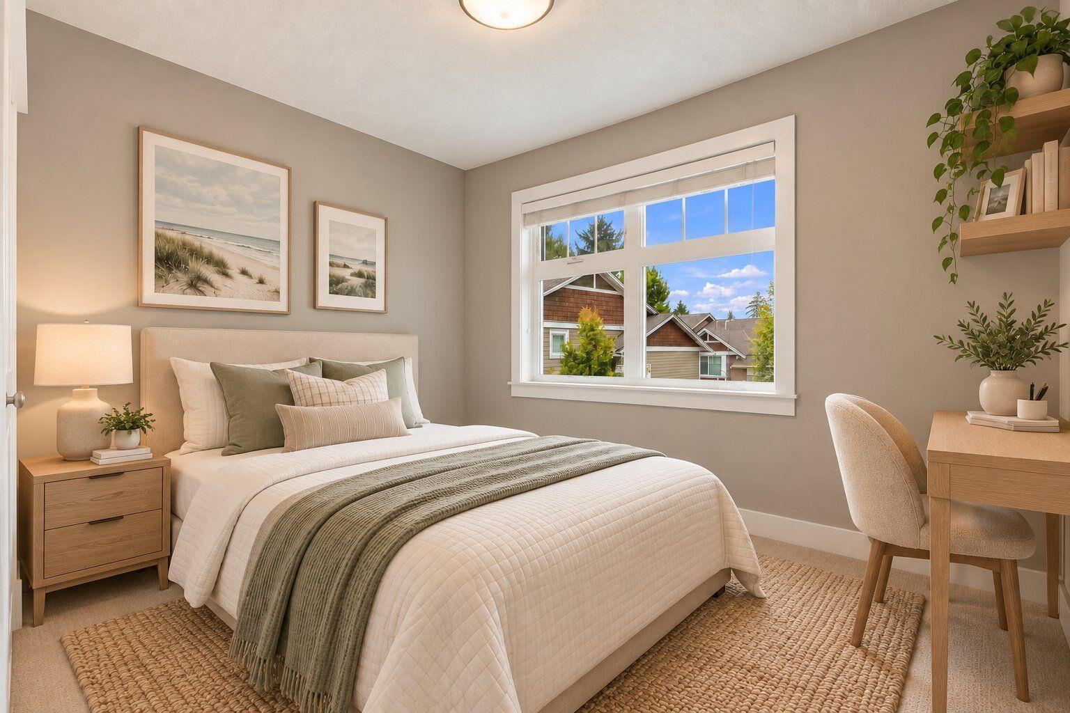 Photo of 26 2689 PARKWAY DRIVE 28