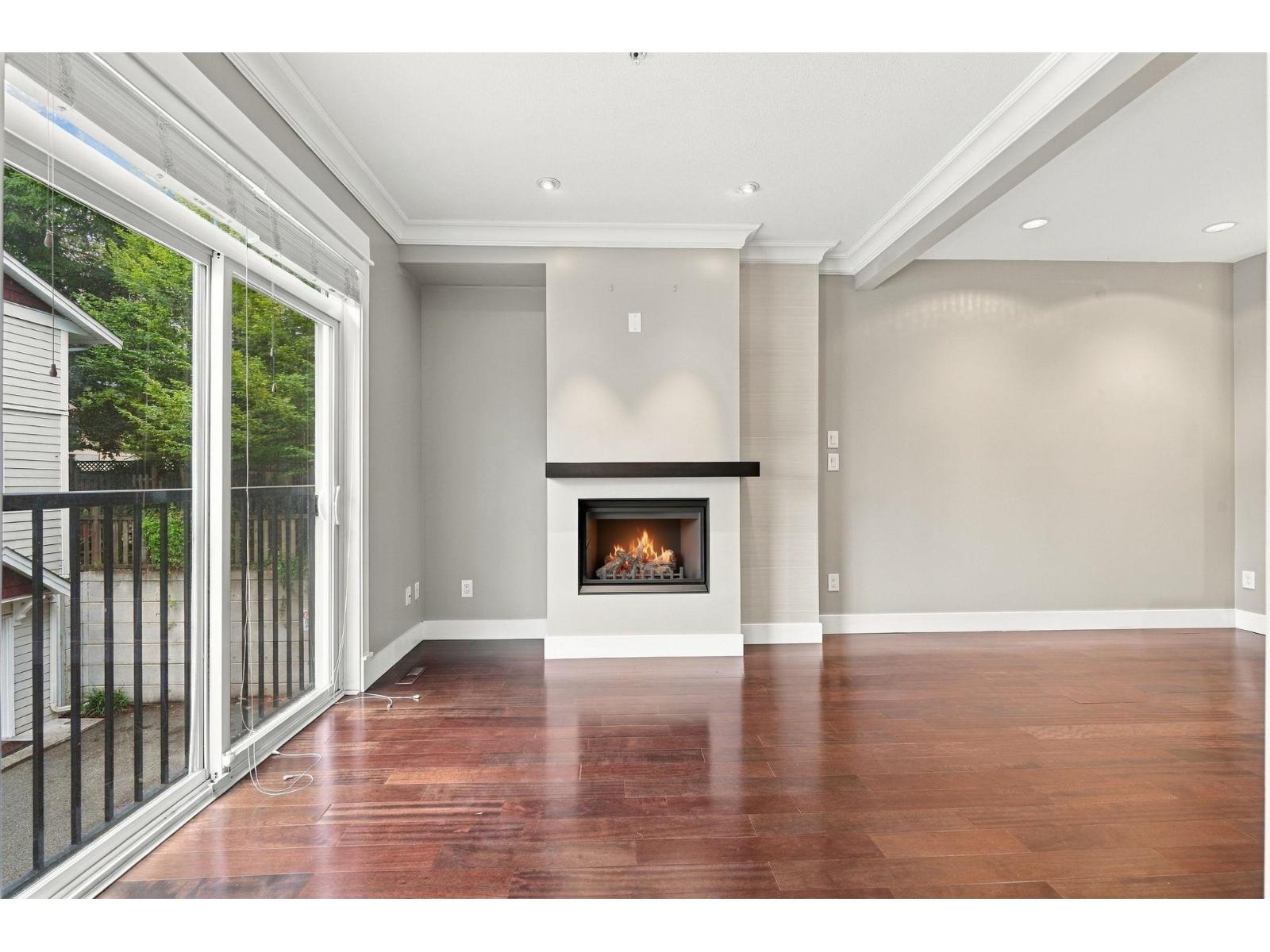 Photo of 26 2689 PARKWAY DRIVE 19